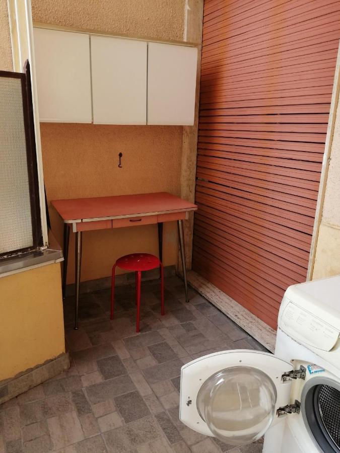 Casa Giada Apartment Sanremo Exterior photo